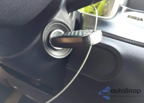 2012 Chevrolet Camaro 1Lt z USA, uszkodzony, nr VIN 2G1FB3D36C9175396